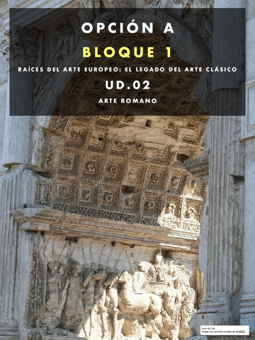 UD02.-Arte-Romano.pdf