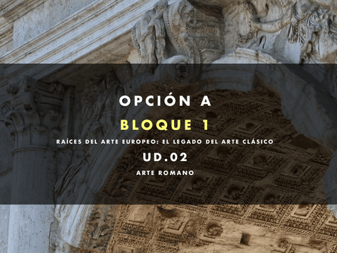 UD02.-Arte-RomanoPRESENTACION.pdf