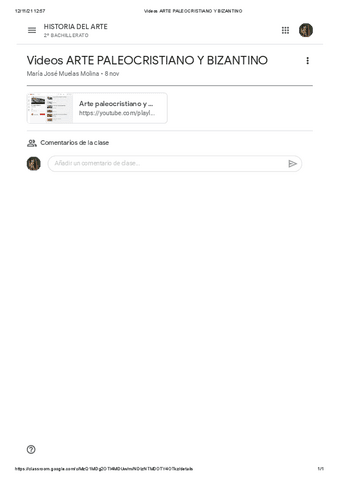 Videos-ARTE-PALEOCRISTIANO-Y-BIZANTINO.pdf