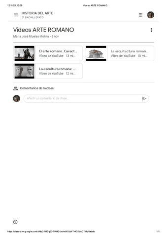 Videos-ARTE-ROMANO.pdf
