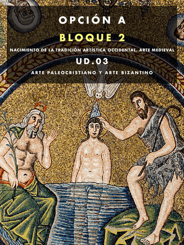 TEMA-3.-ARTE-PALEOCRISTIANO-Y-BIZANTINO.pdf