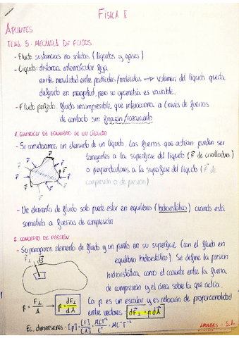 Fisica-I-Tema-5-Mecanica-de-fluidos.pdf