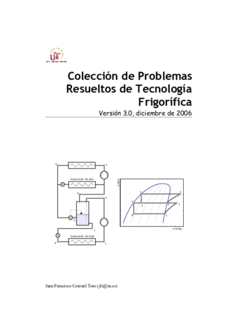 Coleccion de problemas resueltos TF v30.pdf