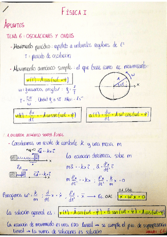 Fisica-I-Tema-6-Oscilaciones-y-ondas-incompleto.pdf