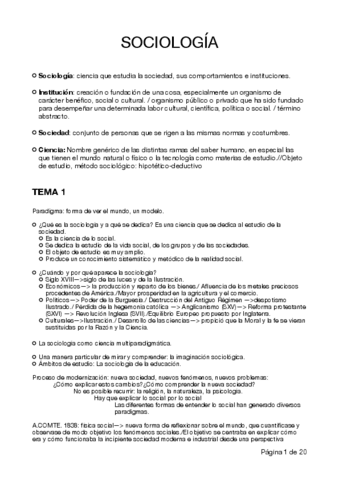 Sociologia-temas-1-3.pdf
