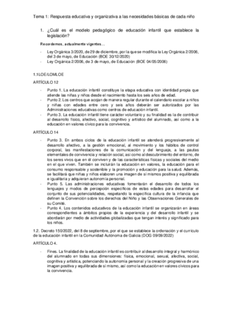 TEMA-1-ORGANIZACION.pdf