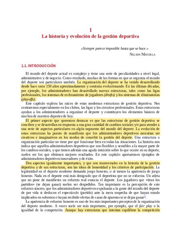 Tema-1.-La-historia-y-la-evolucion-de-la-gestion-deportiva.pdf