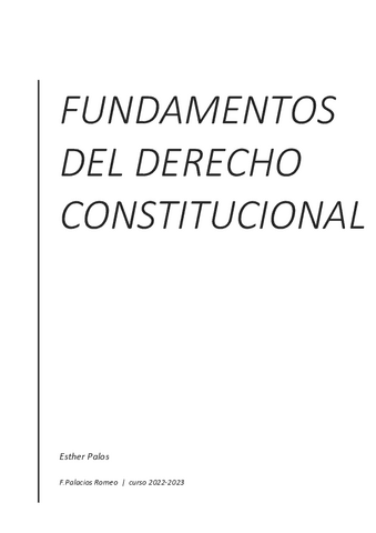 Fundamentos-derechos-constitucional.pdf