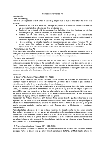 Reinado-de-Fernando-VII.pdf