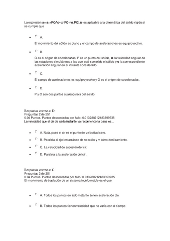 TEST-FISICA-I-Cinematica-con-soluciones.pdf