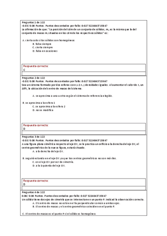TEST-FISICA-I-Centroides-con-soluciones.pdf