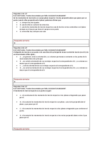 TEST-FISICA-I-Momentos-de-inercia-con-soluciones.pdf