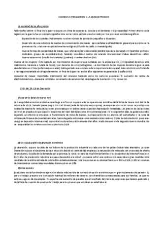 T.10 ECONOMIA ETREGUERRAS Y GRAN DEPRESIÓN.pdf