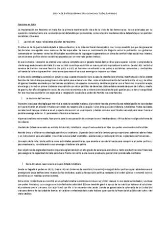 T.11 EPOCA ENTREGUERRAS.pdf