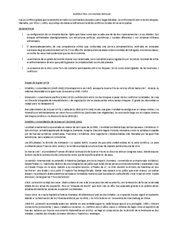 T13 GUERRA FRÍA.pdf
