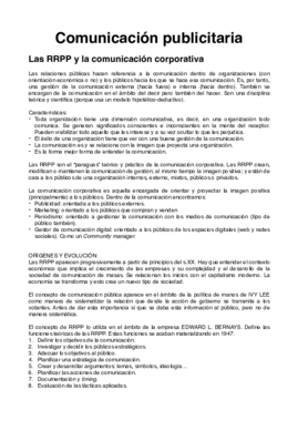 Apuntes C. Publicitaria.pdf