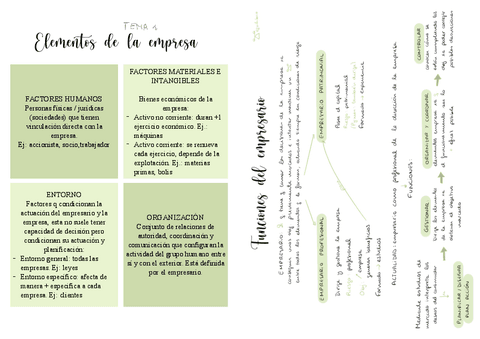 Tema-1-elementos-empresa-y-funcion-empresarioPDF.pdf