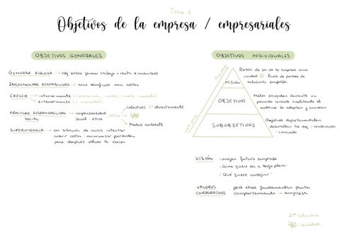 Objetivos-de-la-empresa-teme-1.pdf