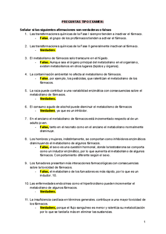 PREGUNTAS-TIPO-EXAMEN.pdf