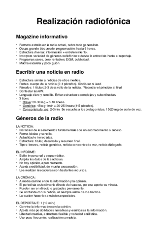 Apuntes Radio.pdf