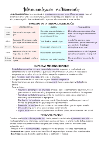 Internacionalizacion-multinacionales-T3PDF.pdf