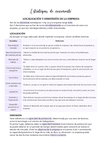 Estrategias-de-crecimiento-T3PDF.pdf