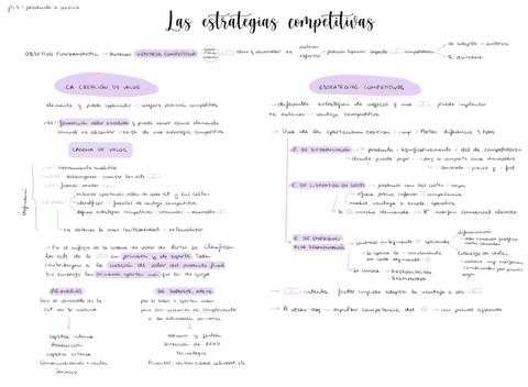 Estrategia-empresarial-T3PDF.pdf