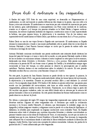 Poesia-modernismo-vanguardiasPDF.pdf