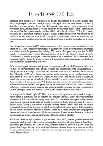 Novela-1900-1939PDF.pdf