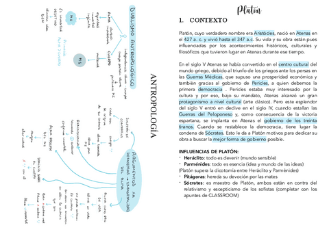 Platon.pdf