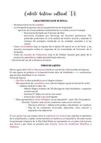 Contexto-historico-tomas-de-aquinopdf.pdf