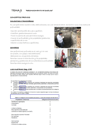 Tema-9-Reconocimiento-de-Suelos.pdf