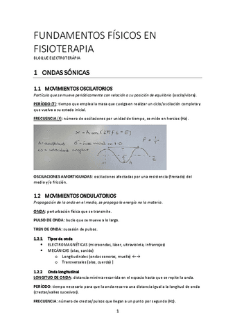 FUNDAMENTOS-FISICOS-DE-LA-FISIOTERAPIA.pdf