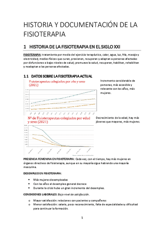 HISTORIA-Y-DOCUMENTACION-DE-LA-FISIOTERAPIA.pdf