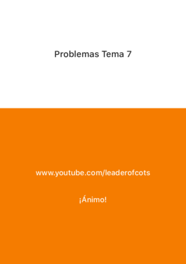 Problemas Tema 7.pdf