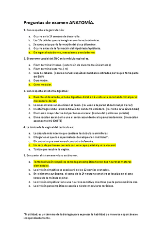 Preguntas-de-examen-ANATOMIA-corregido.pdf