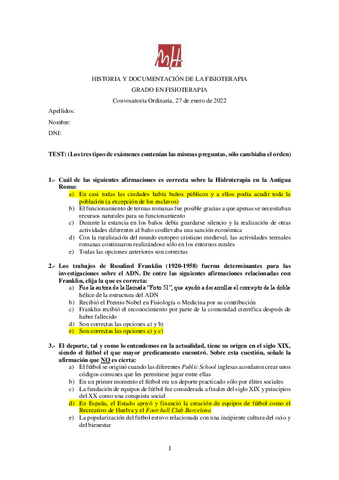 Examen-2021-22-1.pdf