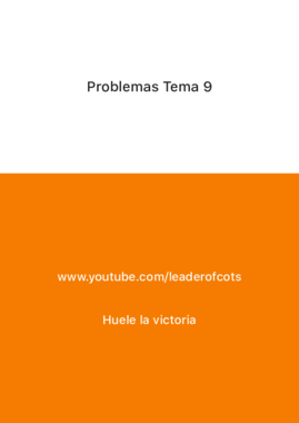 Problemas Tema 9.pdf