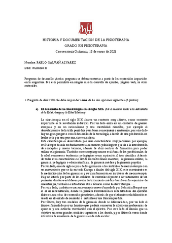 examen-oficial.pdf