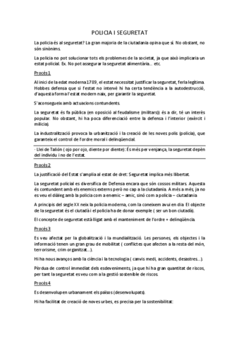 POLICIA-I-SEGURETAT.pdf