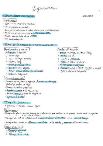 definiciones-psg.pdf