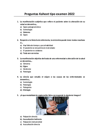 Preguntas-Kahoot-de-MQ1-tipo-examen-2022.pdf