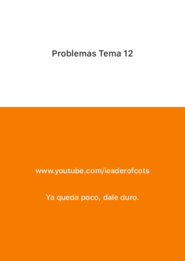 Problemas Tema 12.pdf