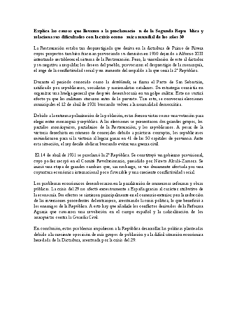 14.-Explica-las-causas-que-llevaron-a-la-proclamacion-de-la-Segunda-Republica-y-relaciona-sus-dificultades-con-la-crisis-economica-mundial-de-los-anos-30.pdf