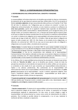 TEMA 11 PATRIMONIAL I.pdf