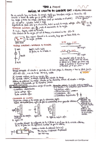 TEMA-1-CIRCUITOS.pdf