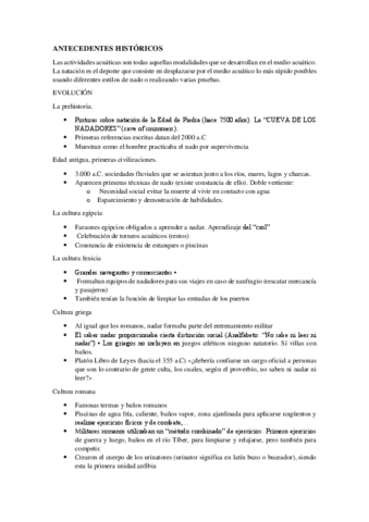 Natacion-Tema-1-2-y-3.pdf