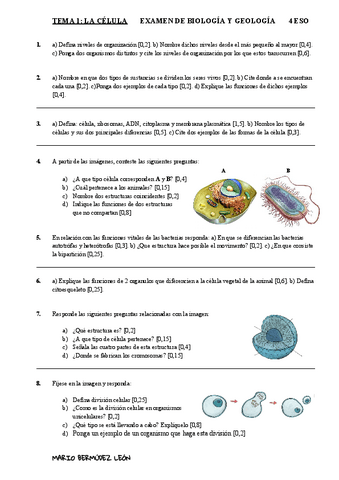 LA CELULA EXAMEN BIOLOGIA.pdf