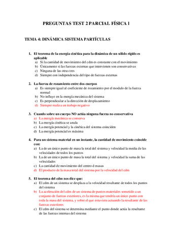 PREGUNTAS-TEST-2PARCIAL.pdf