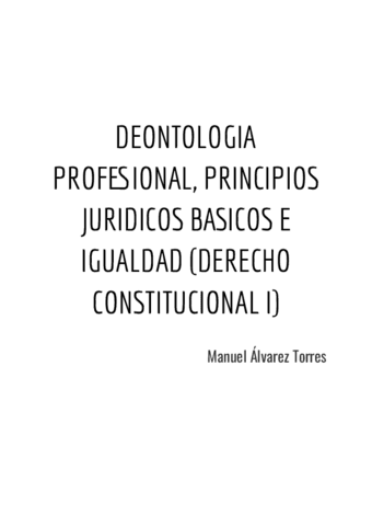 APUNTES-CONSTITUCIONAL-I-COMPLETOS..pdf